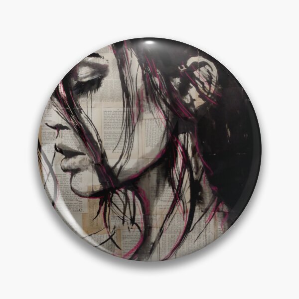 Item preview, hideaway designed and sold by Loui  Jover.