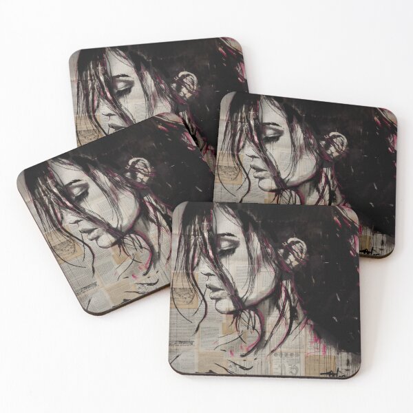 Item preview, hideaway designed and sold by Loui  Jover.