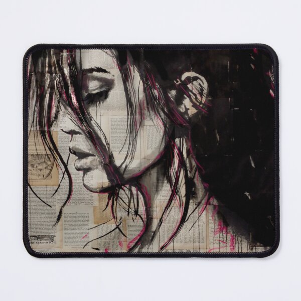 Item preview, hideaway designed and sold by Loui  Jover.
