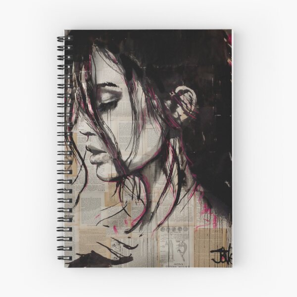 Item preview, hideaway designed and sold by Loui  Jover.