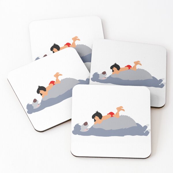 Item preview, Chillin on the water designed and sold by Soyscrafts.