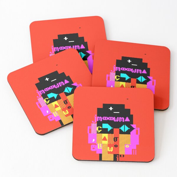 Item preview, Dos punk 257 designed and sold by DOS-Punks.