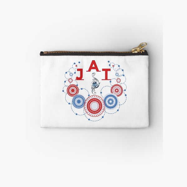 Item preview, Funny Jat designed and sold by OnlyForYouNow ..
