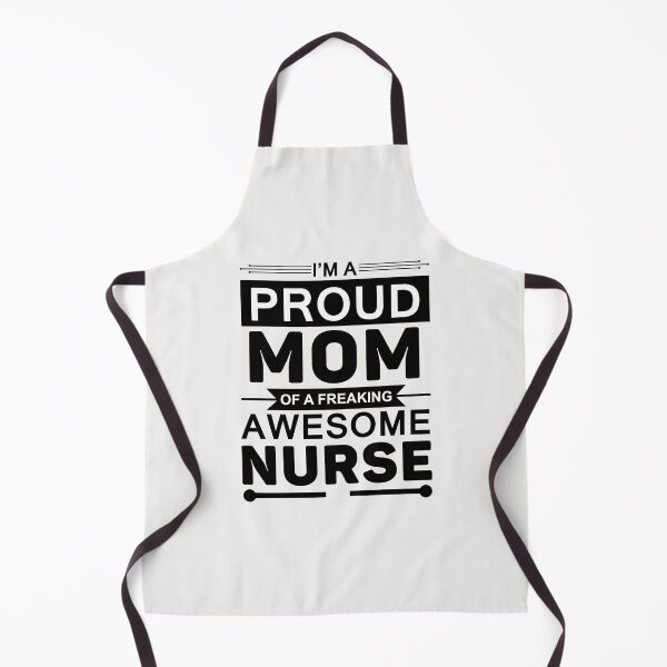 Item preview, Proud mom designed and sold by StickerNova1.