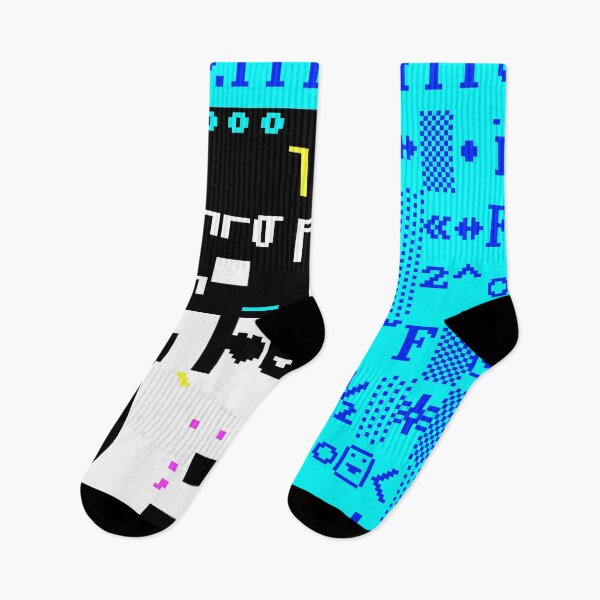 Item preview, DOS Punk 889 designed and sold by DOS-Punks.