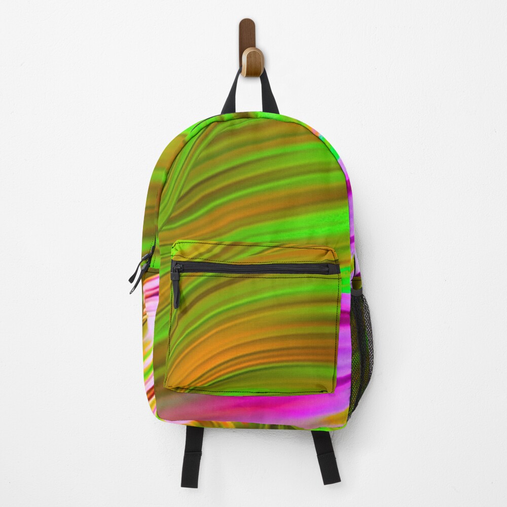 Item preview, Backpack designed and sold by Boztik-Designs.