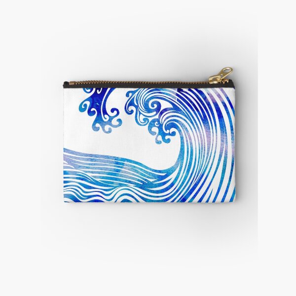 Item preview, Waveland designed and sold by sirenarts.