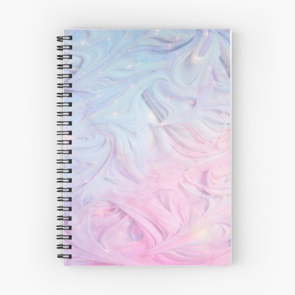 Item preview, Pastel stars designed and sold by Beeroclock.