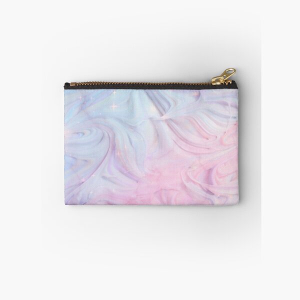 Item preview, Pastel stars designed and sold by Beeroclock.