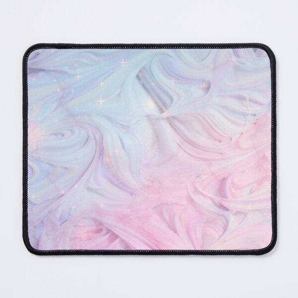 Item preview, Pastel stars designed and sold by Beeroclock.