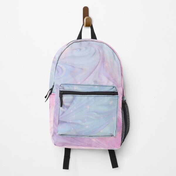 Item preview, Pastel stars designed and sold by Beeroclock.