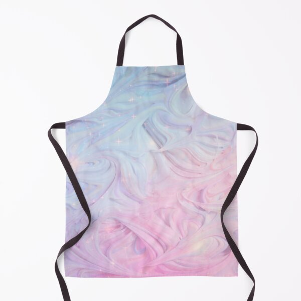 Item preview, Pastel stars designed and sold by Beeroclock.
