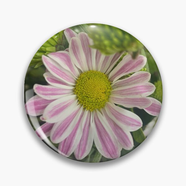 Item preview, Flower  designed and sold by baksuart.