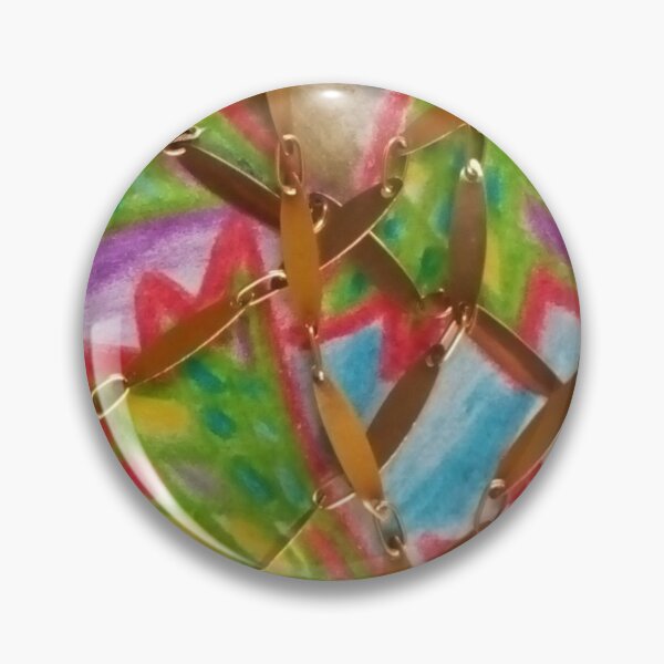 Item preview, OPENINGS LIKE APTITUDES  designed and sold by 3FFF.