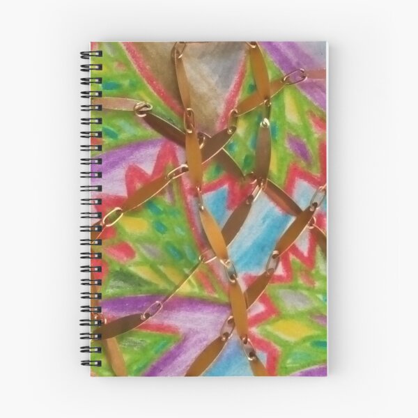 Item preview, OPENINGS LIKE APTITUDES  designed and sold by 3FFF.