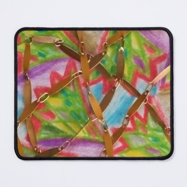 Item preview, OPENINGS LIKE APTITUDES  designed and sold by 3FFF.