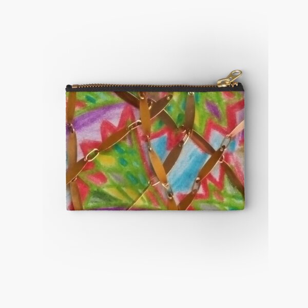Item preview, OPENINGS LIKE APTITUDES  designed and sold by 3FFF.