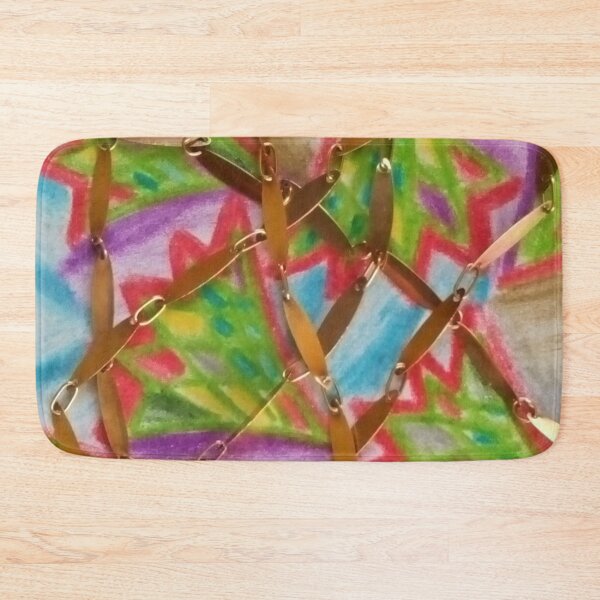 Item preview, OPENINGS LIKE APTITUDES  designed and sold by 3FFF.