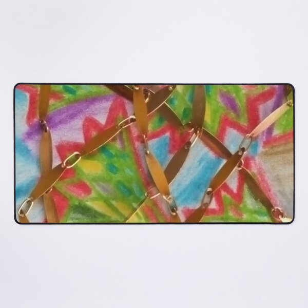 Item preview, OPENINGS LIKE APTITUDES  designed and sold by 3FFF.
