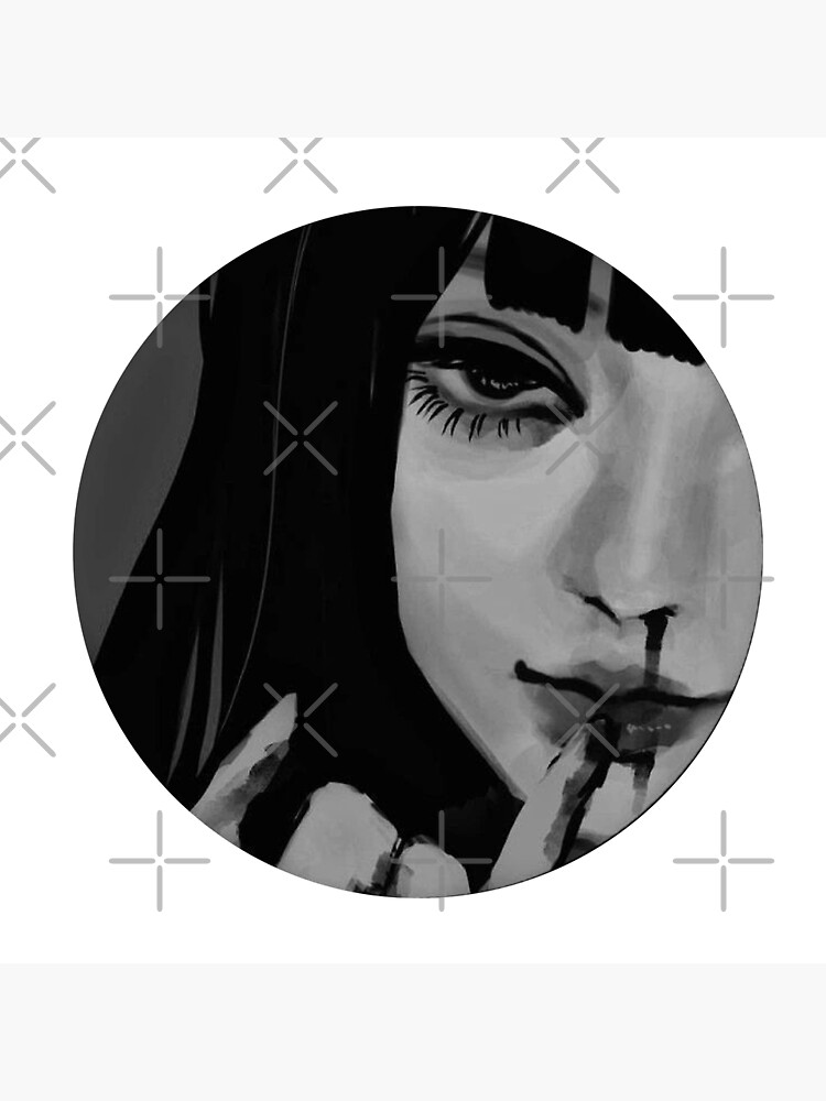 Free Depressed Anime Wallpaper - Download in Illustrator, EPS, SVG, JPG,  PNG | Template.net