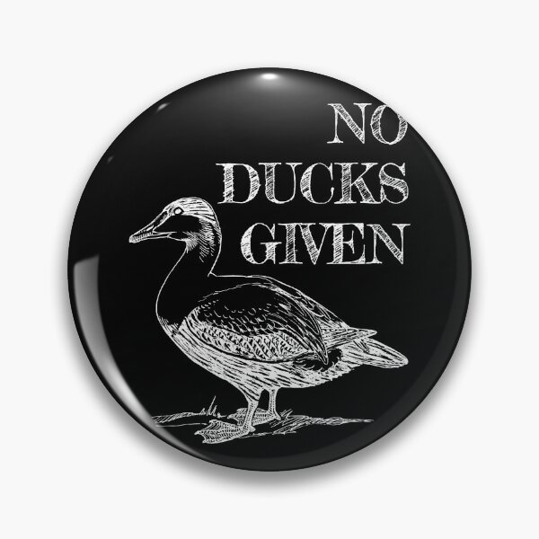 Item preview, Linocut no ducks given designed and sold by arkantus.
