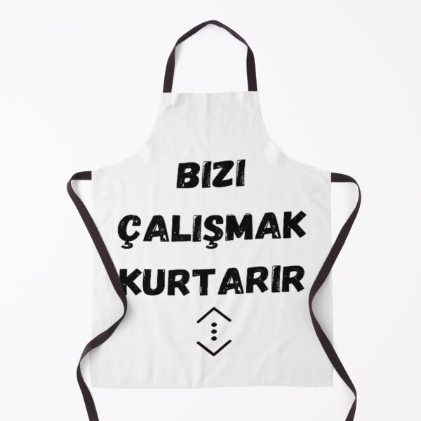 Item preview, The work saves us designed and sold by ThinkAndReflect.