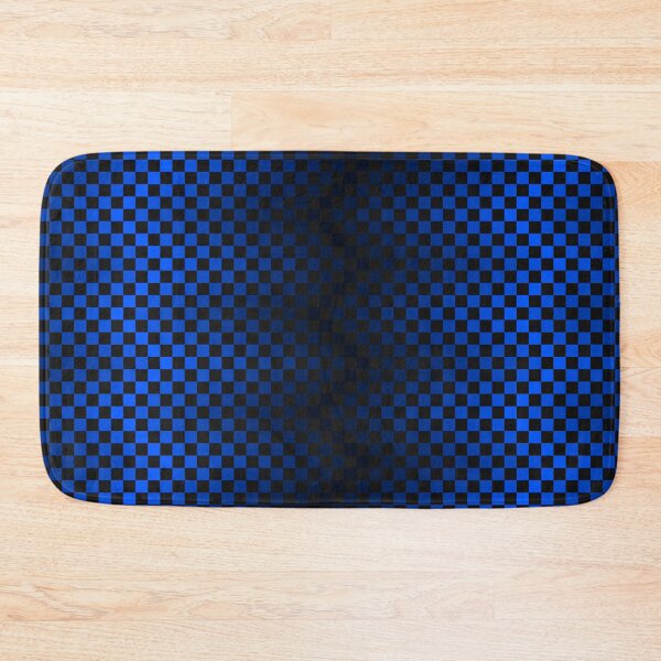 Item preview, Marianas Trench designed and sold by Feeank.