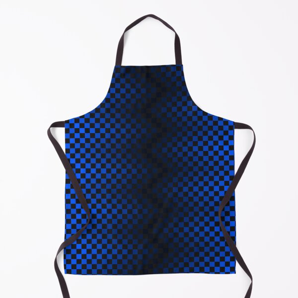 Item preview, Marianas Trench designed and sold by Feeank.