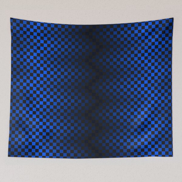 Item preview, Marianas Trench designed and sold by Feeank.
