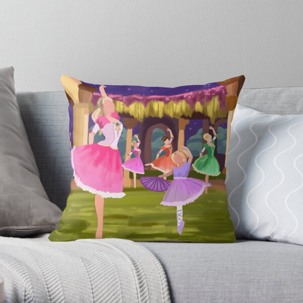 Princess pillows hot sale for sale