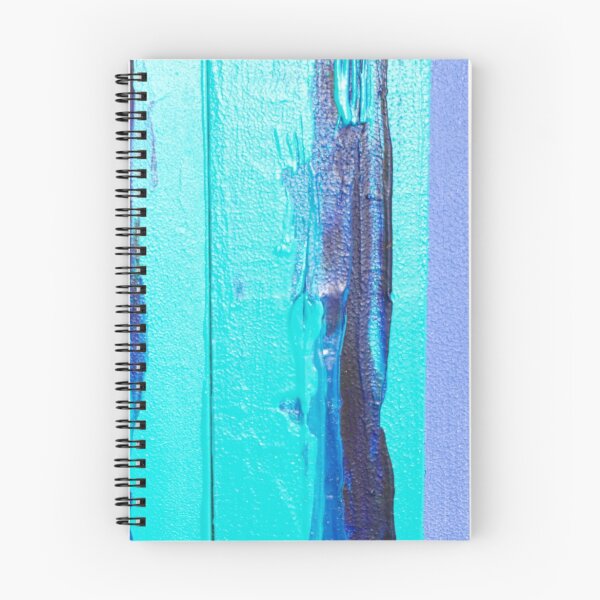Item preview, Blue palette designed and sold by Robyn Williams.