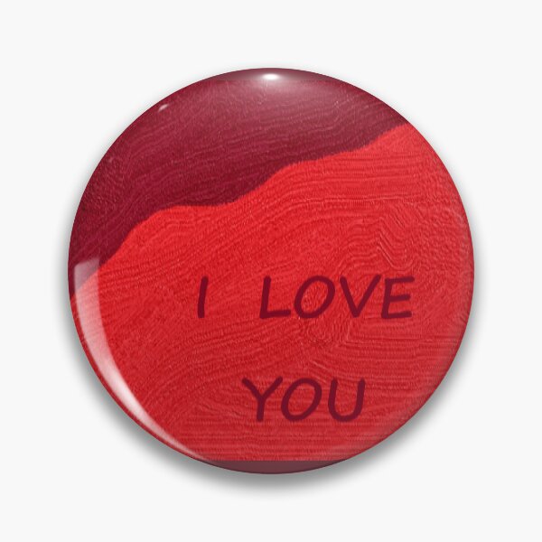 Item preview, i love you designed and sold by hora77.