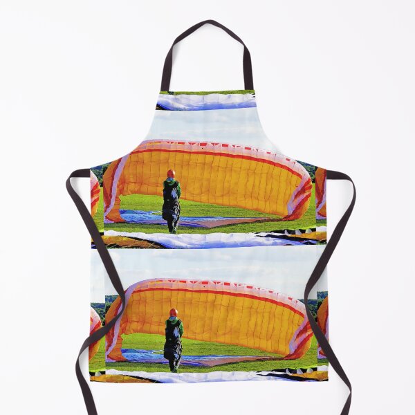 Item preview, r765/  8 " Aile Volante Free ! " - Aslonnes France - photo Okaio Créations - Olavia-Olao  designed and sold by o.okaïo.