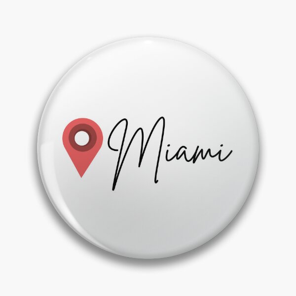 Item preview, Location Miami - Miami - South Florida - Florida designed and sold by Ausome  Behavior.