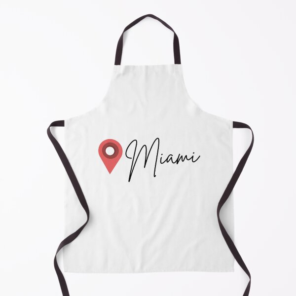 Item preview, Location Miami - Miami - South Florida - Florida designed and sold by Ausome Behavior.