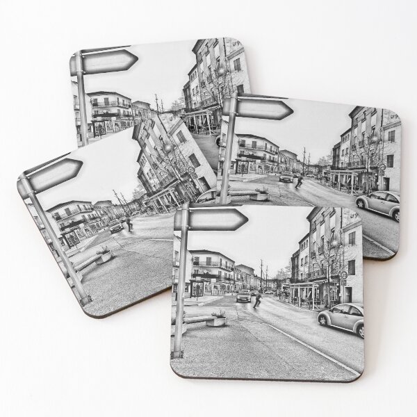 Item preview, hurry up! le boulou designed and sold by elGatCendrer.