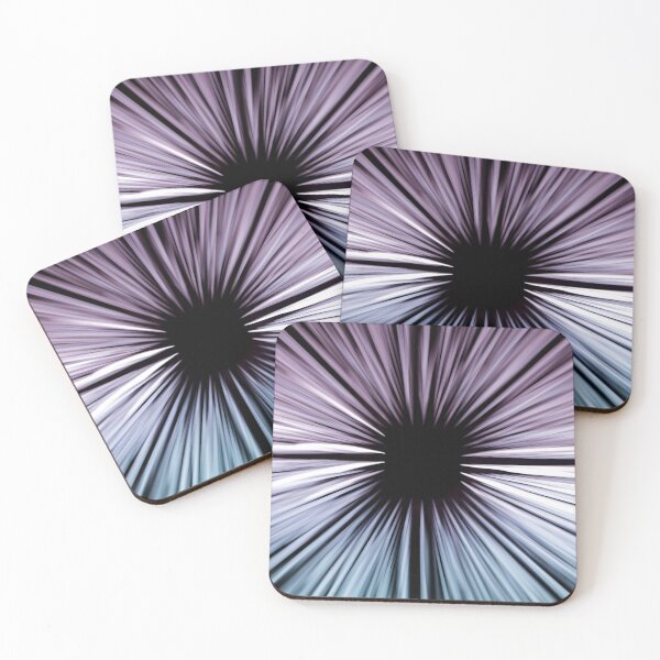 Item preview, Diseño morado. designed and sold by Steven Dawson.