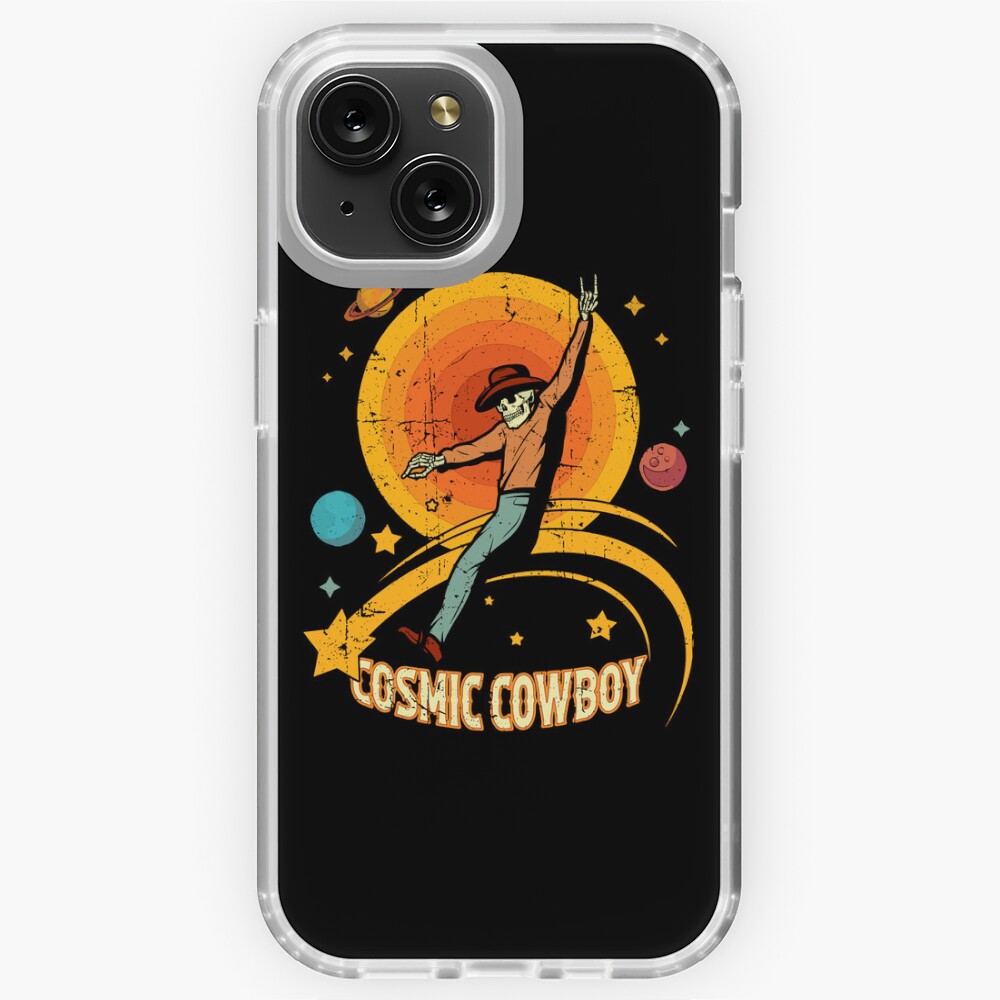 Item preview, iPhone Soft Case designed and sold by v-nerd.