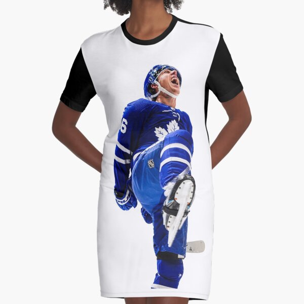 Mitchell Marner Jerseys, Mitchell Marner Shirts, Apparel, Gear