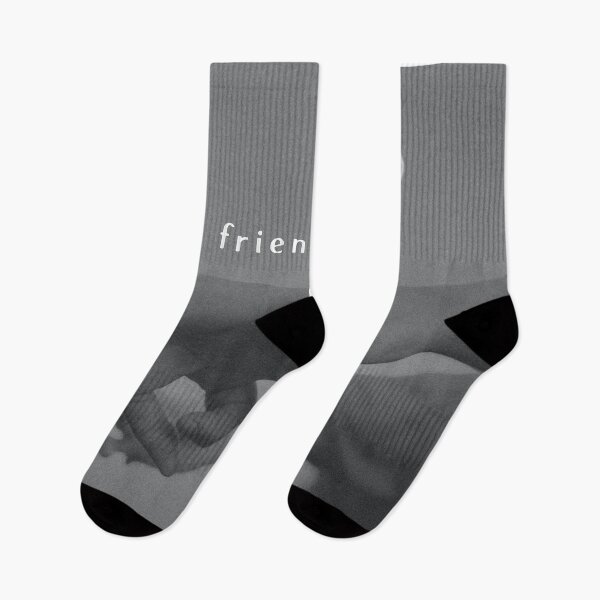 Item preview, friendship designed and sold by thatsit-itslit.