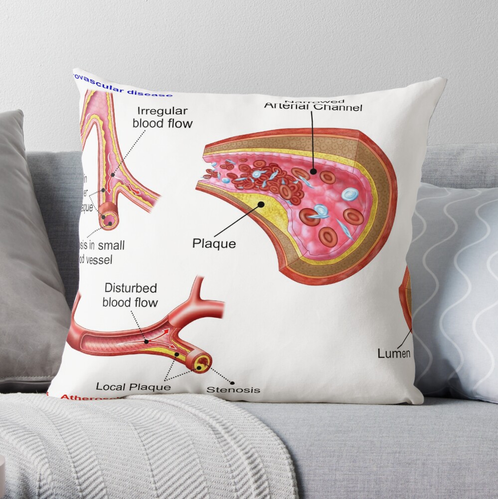 https://ih1.redbubble.net/image.323551211.5424/throwpillow,large,1000x-bg,f8f8f8-c,0,200,1000,1000.u3.jpg