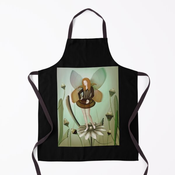 Item preview, Tired of Flying designed and sold by Cornelia Mladenova.