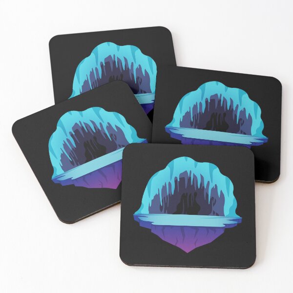 Item preview, Dark Cave designed and sold by Primal Mistry.