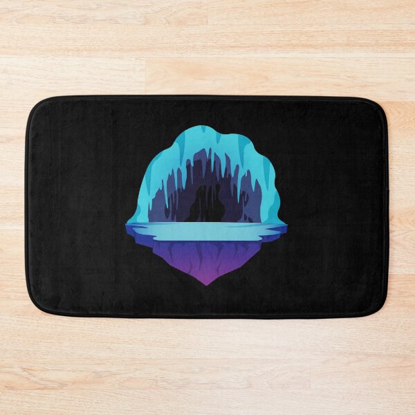 Item preview, Dark Cave designed and sold by Primal Mistry.