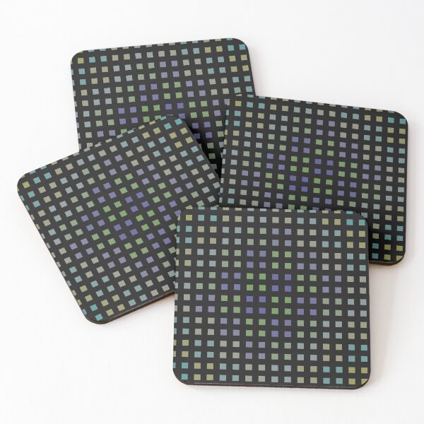 Item preview, Subdued range of elements designed and sold by Feeank.
