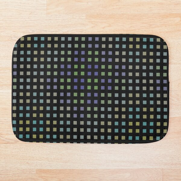 Item preview, Subdued range of elements designed and sold by Feeank.