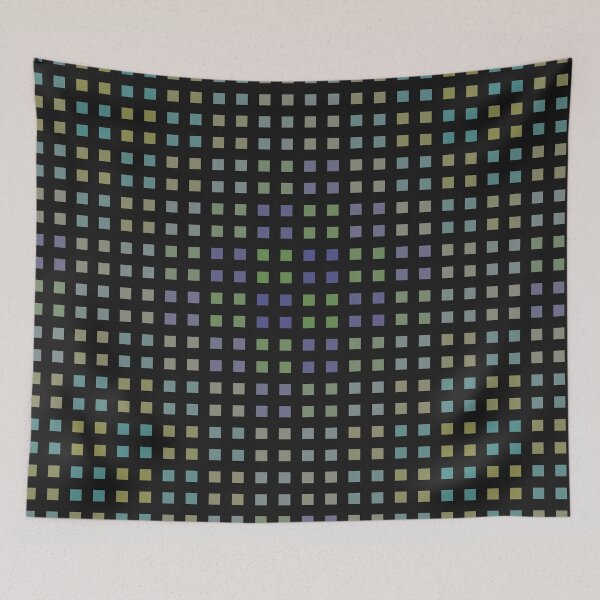 Item preview, Subdued range of elements designed and sold by Feeank.