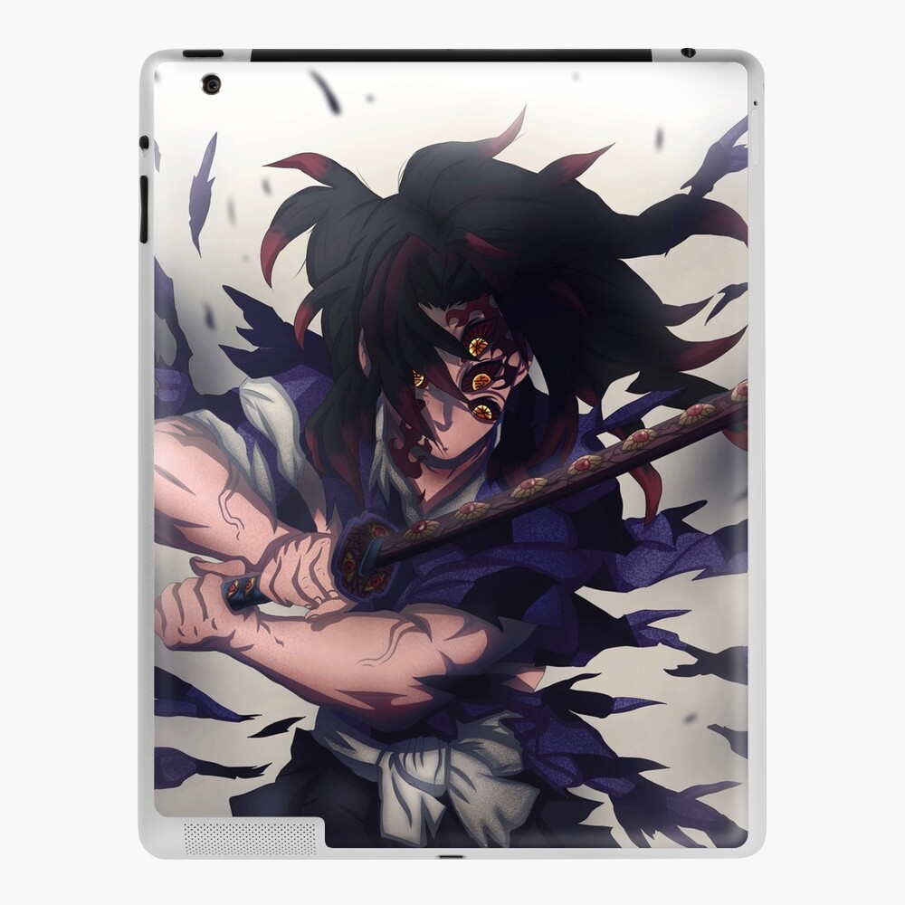 download kokushibo skin for free download kokushibo skin for free