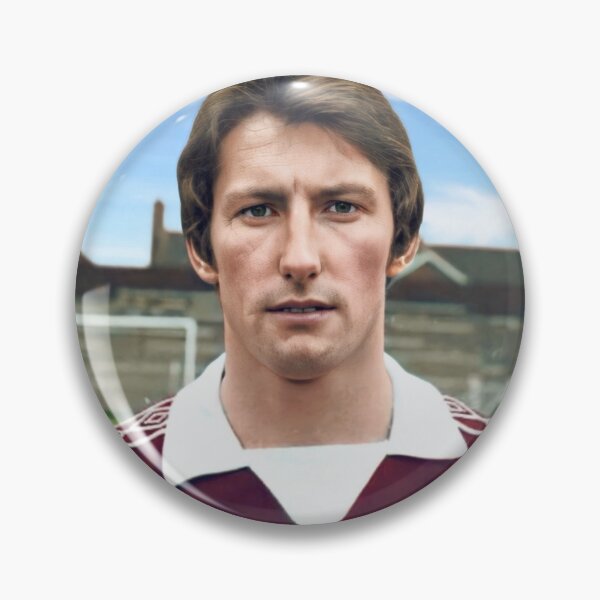 Item preview, Derek OConnor Hearts designed and sold by AndythephotoDr.