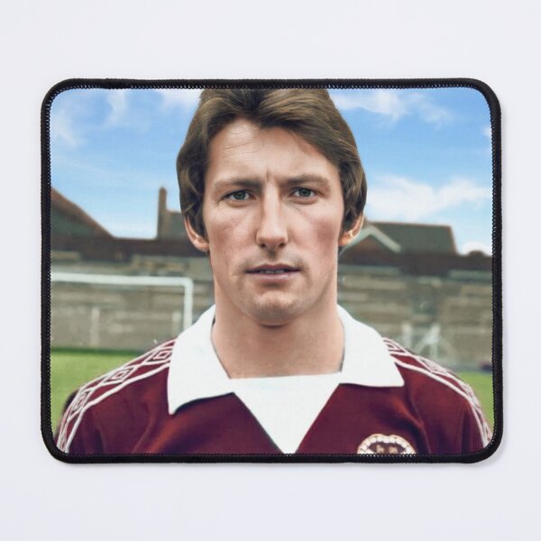Item preview, Derek OConnor Hearts designed and sold by AndythephotoDr.